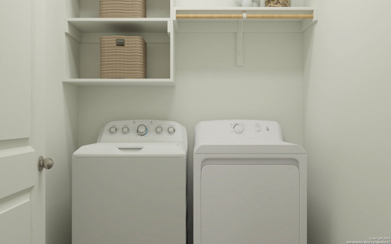 8606 Utopia Gardens, San Antonio, TX 78222, 4 Habitaciones Habitaciones , ,3 BañosBaños,Residential,En Venta,8606 Utopia Gardens,0,1941988