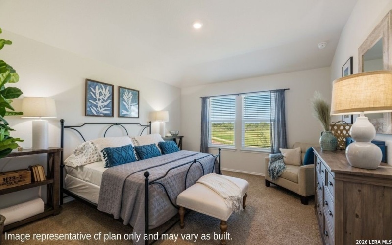 13132 Frollo Falls, San Antonio, TX 78253, 3 Bedrooms Bedrooms, ,2 BathroomsBathrooms,Residential,For Sale,13132 Frollo Falls,0,1941997