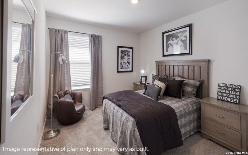 13124 Frollo Falls, San Antonio, TX 78253, 4 Bedrooms Bedrooms, ,2 BathroomsBathrooms,Residential,For Sale,13124 Frollo Falls,0,1942007