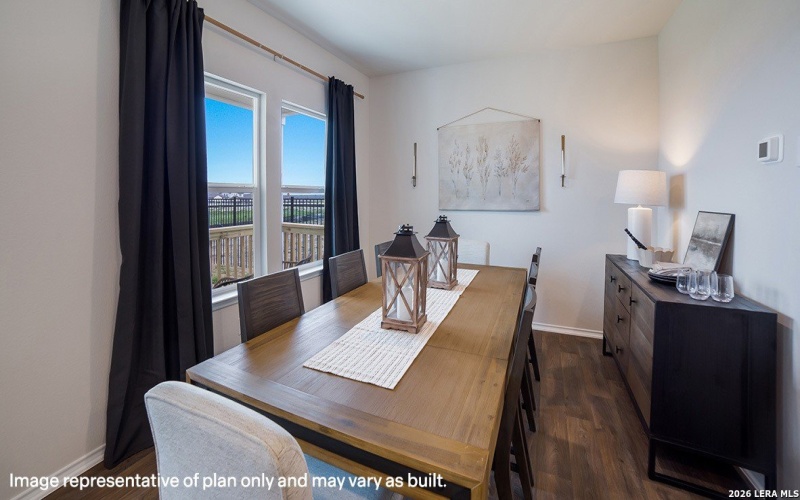 13120 Frollo Falls, San Antonio, TX 78253, 4 Bedrooms Bedrooms, ,2 BathroomsBathrooms,Residential,For Sale,13120 Frollo Falls,0,1942012