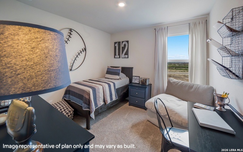 13120 Frollo Falls, San Antonio, TX 78253, 4 Bedrooms Bedrooms, ,2 BathroomsBathrooms,Residential,For Sale,13120 Frollo Falls,0,1942012