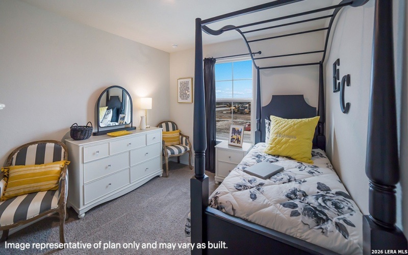 13120 Frollo Falls, San Antonio, TX 78253, 4 Bedrooms Bedrooms, ,2 BathroomsBathrooms,Residential,For Sale,13120 Frollo Falls,0,1942012