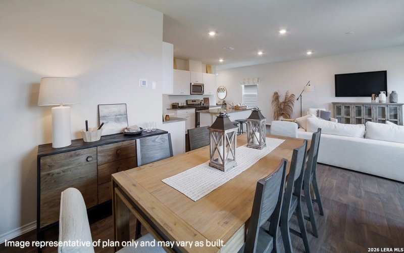 13120 Frollo Falls, San Antonio, TX 78253, 4 Bedrooms Bedrooms, ,2 BathroomsBathrooms,Residential,For Sale,13120 Frollo Falls,0,1942012