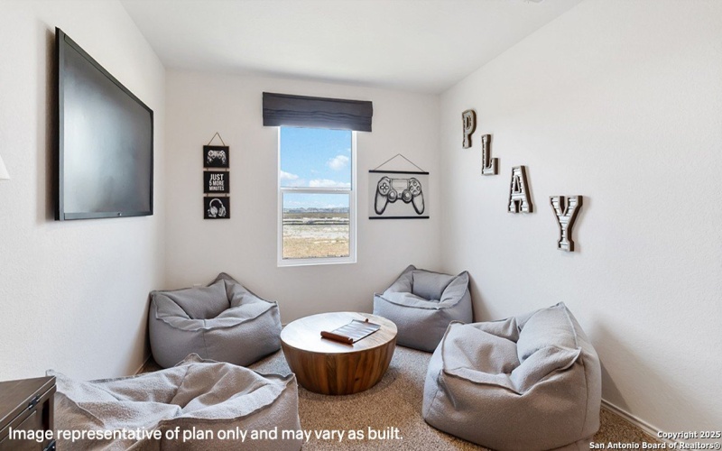 1407 Capitol Reef, Converse, TX 78109, 5 Bedrooms Bedrooms, ,2 BathroomsBathrooms,Residential,For Sale,1407 Capitol Reef,0,1942122