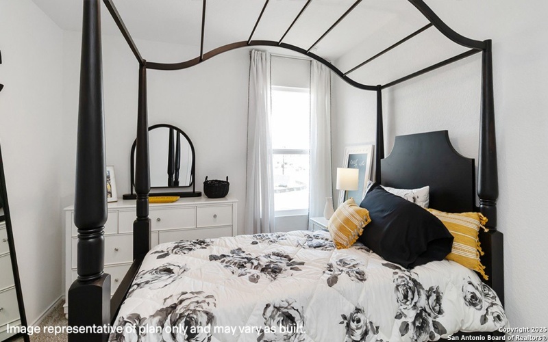 1407 Capitol Reef, Converse, TX 78109, 5 Bedrooms Bedrooms, ,2 BathroomsBathrooms,Residential,For Sale,1407 Capitol Reef,0,1942122