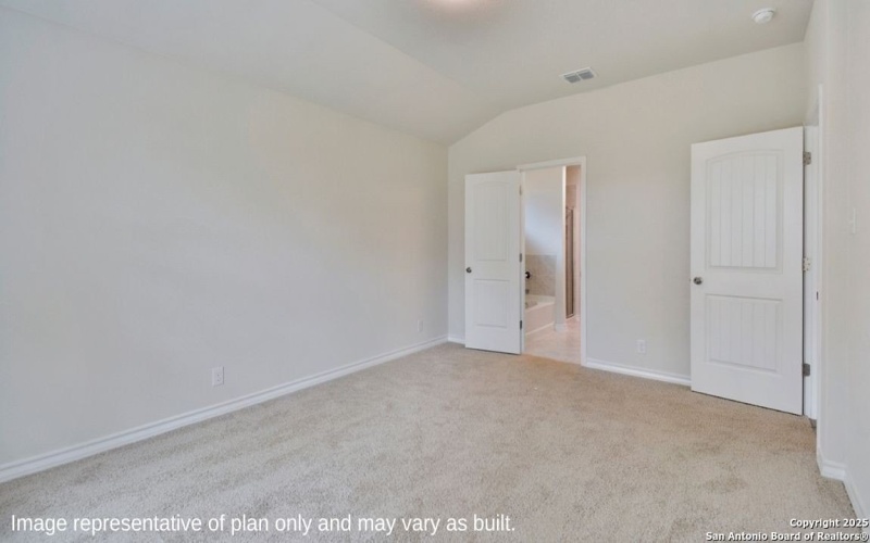 321 Singing Valley, Cibolo, TX 78108, 3 Habitaciones Habitaciones , ,2 BañosBaños,Residential,En Venta,321 Singing Valley,0,1942123