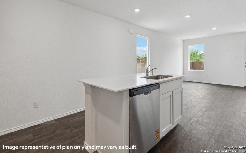 1003 Catalonia Pass, San Antonio, TX 78221, 3 Bedrooms Bedrooms, ,2 BathroomsBathrooms,Residential,For Sale,1003 Catalonia Pass,0,1942129