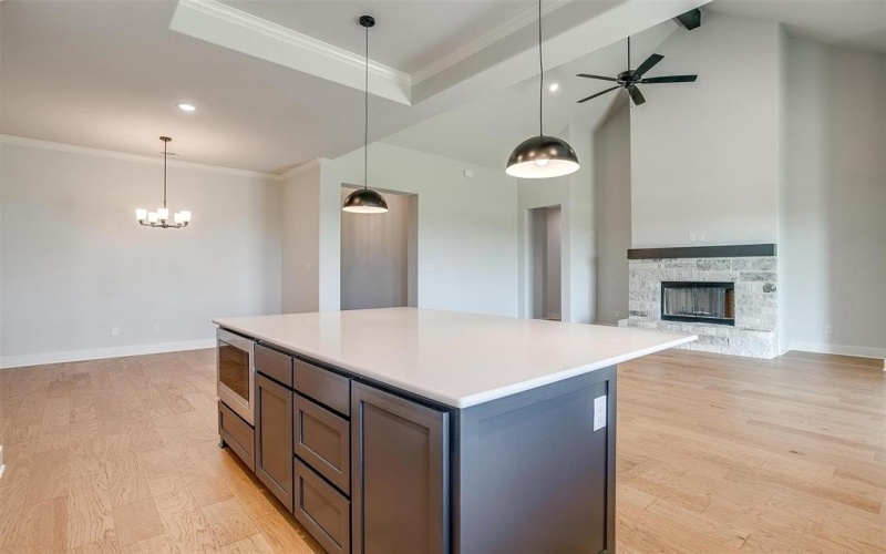 4540 Matador Ranch Court, Waxahachie, TX 75165, 4 Bedrooms Bedrooms, ,3 BathroomsBathrooms,Residential,For Sale,4540 Matador Ranch Court,20637722