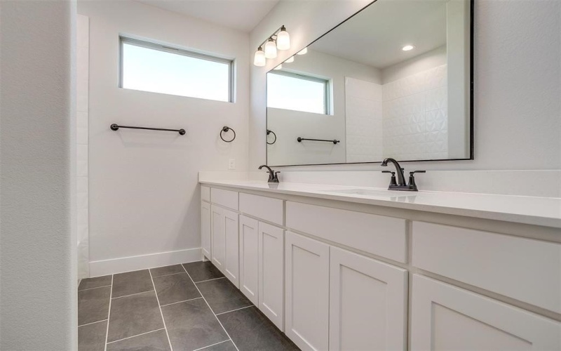 4540 Matador Ranch Court, Waxahachie, TX 75165, 4 Bedrooms Bedrooms, ,3 BathroomsBathrooms,Residential,For Sale,4540 Matador Ranch Court,20637722