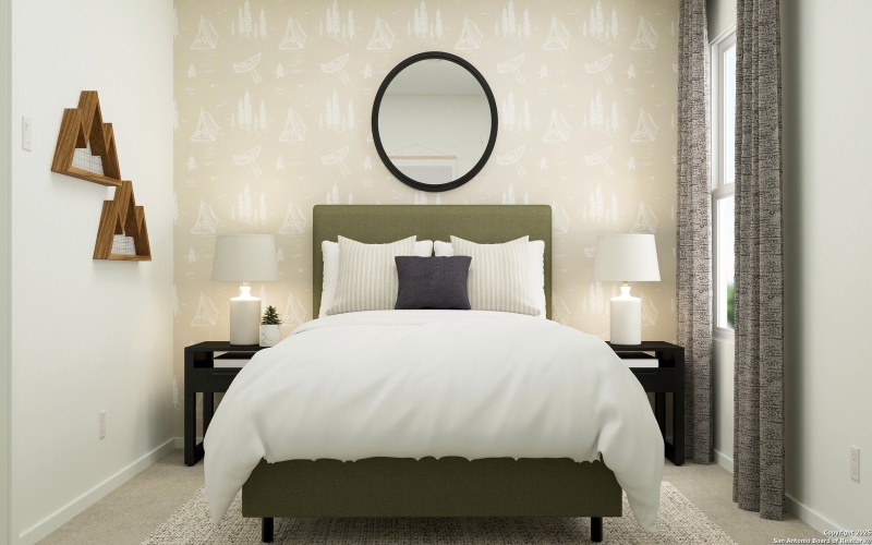 1702 Charlie Cove, San Antonio, TX 78221, 4 Bedrooms Bedrooms, ,2 BathroomsBathrooms,Residential,For Sale,1702 Charlie Cove,0,1942152