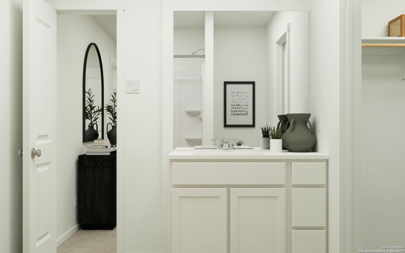 1702 Charlie Cove, San Antonio, TX 78221, 4 Bedrooms Bedrooms, ,2 BathroomsBathrooms,Residential,For Sale,1702 Charlie Cove,0,1942152