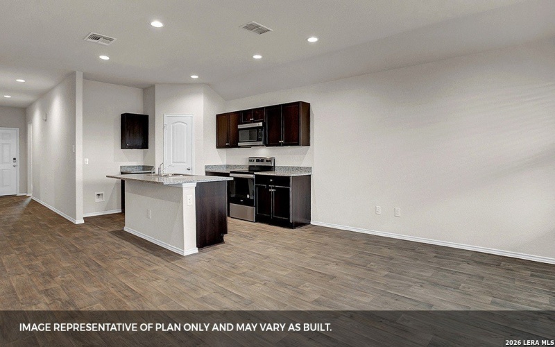 112 Hazel Peak, Boerne, TX 78006, 4 Bedrooms Bedrooms, ,2 BathroomsBathrooms,Residential,For Sale,112 Hazel Peak,0,1942209