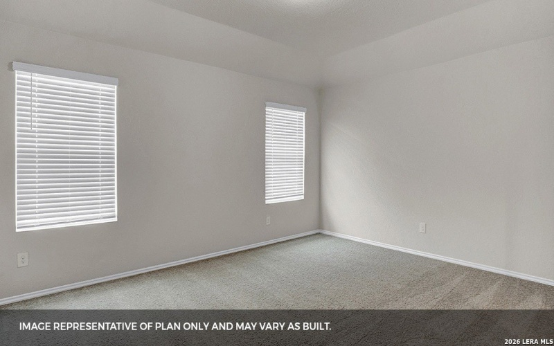 112 Hazel Peak, Boerne, TX 78006, 4 Bedrooms Bedrooms, ,2 BathroomsBathrooms,Residential,For Sale,112 Hazel Peak,0,1942209