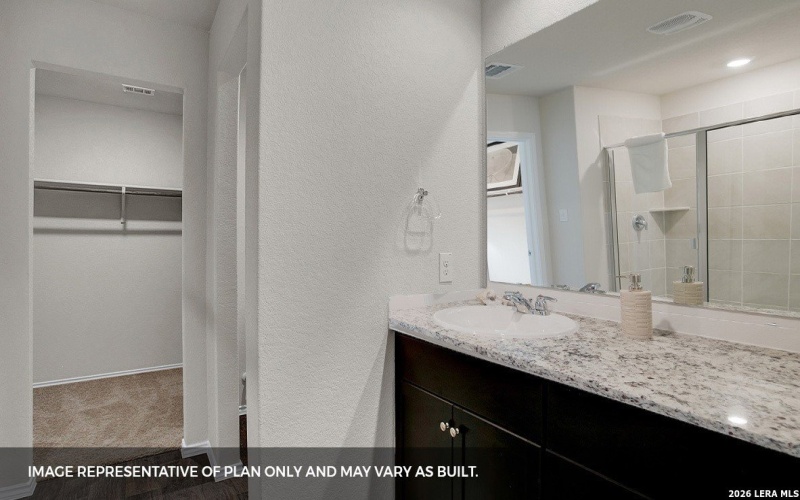 112 Hazel Peak, Boerne, TX 78006, 4 Bedrooms Bedrooms, ,2 BathroomsBathrooms,Residential,For Sale,112 Hazel Peak,0,1942209