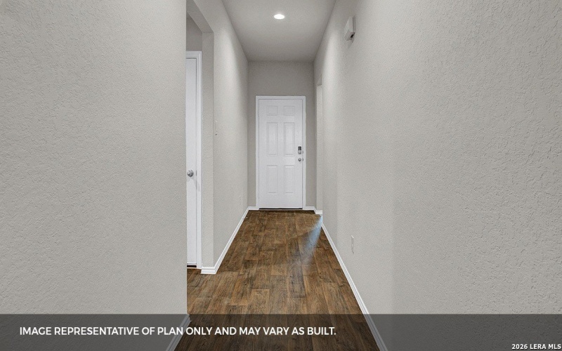 112 Hazel Peak, Boerne, TX 78006, 4 Bedrooms Bedrooms, ,2 BathroomsBathrooms,Residential,For Sale,112 Hazel Peak,0,1942209