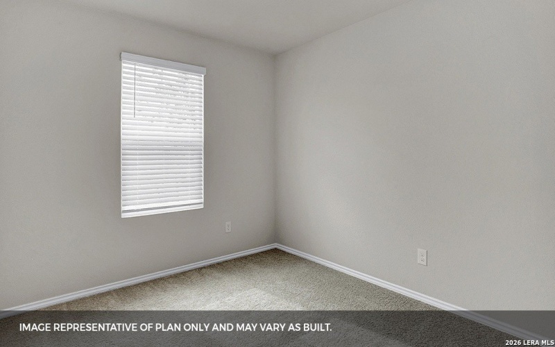 112 Hazel Peak, Boerne, TX 78006, 4 Bedrooms Bedrooms, ,2 BathroomsBathrooms,Residential,For Sale,112 Hazel Peak,0,1942209