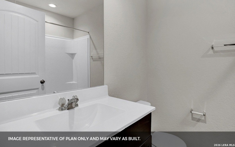 112 Hazel Peak, Boerne, TX 78006, 4 Bedrooms Bedrooms, ,2 BathroomsBathrooms,Residential,For Sale,112 Hazel Peak,0,1942209