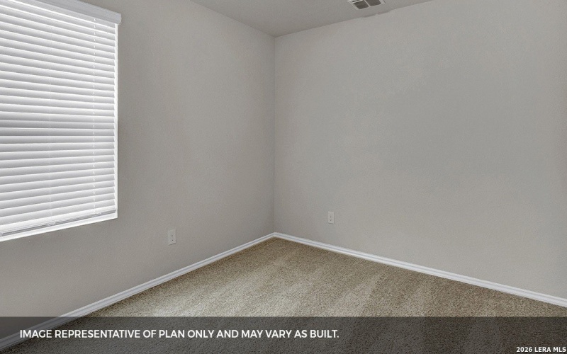 112 Hazel Peak, Boerne, TX 78006, 4 Bedrooms Bedrooms, ,2 BathroomsBathrooms,Residential,For Sale,112 Hazel Peak,0,1942209