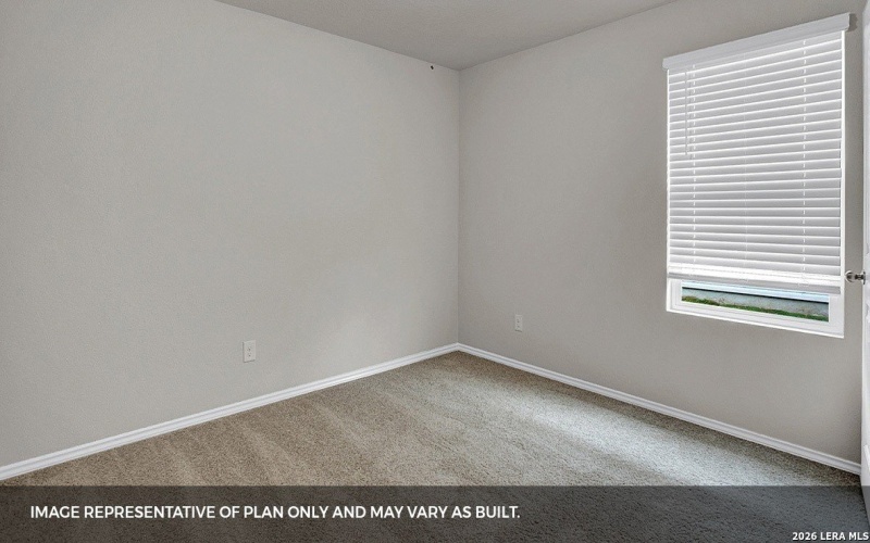 112 Hazel Peak, Boerne, TX 78006, 4 Bedrooms Bedrooms, ,2 BathroomsBathrooms,Residential,For Sale,112 Hazel Peak,0,1942209