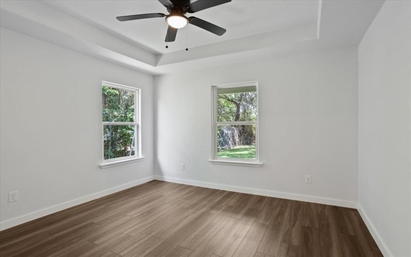 801 S Walnut Street, Sherman, TX 75090, 3 Bedrooms Bedrooms, ,2 BathroomsBathrooms,Residential,For Sale,801 S Walnut Street,20583163