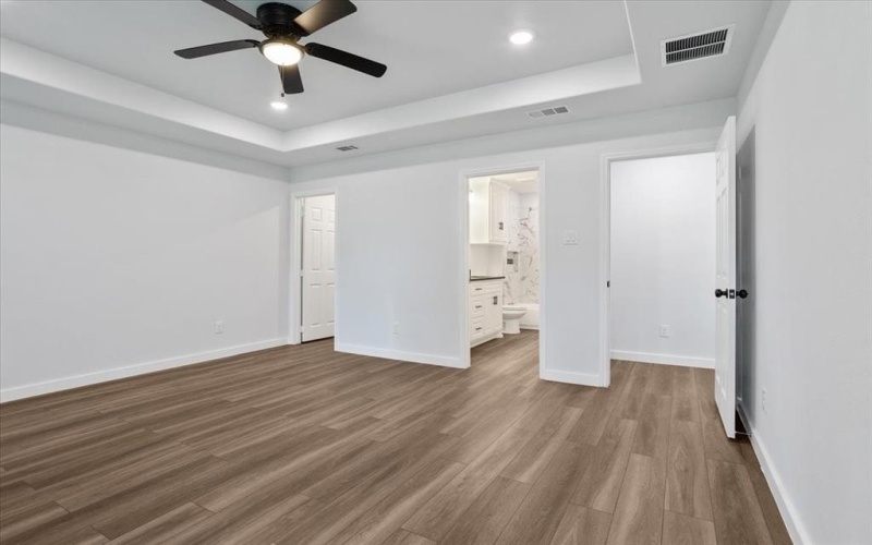801 S Walnut Street, Sherman, TX 75090, 3 Bedrooms Bedrooms, ,2 BathroomsBathrooms,Residential,For Sale,801 S Walnut Street,20583163