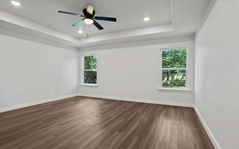 801 S Walnut Street, Sherman, TX 75090, 3 Bedrooms Bedrooms, ,2 BathroomsBathrooms,Residential,For Sale,801 S Walnut Street,20583163
