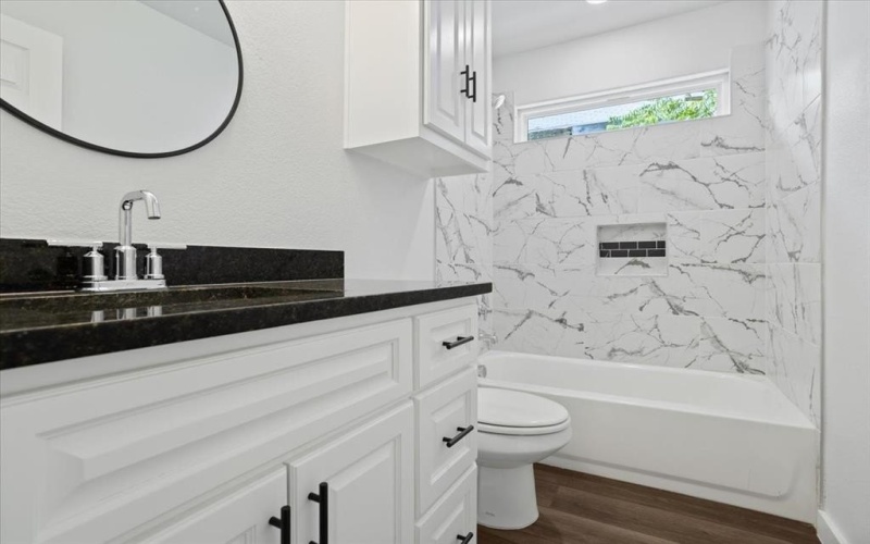 801 S Walnut Street, Sherman, TX 75090, 3 Bedrooms Bedrooms, ,2 BathroomsBathrooms,Residential,For Sale,801 S Walnut Street,20583163