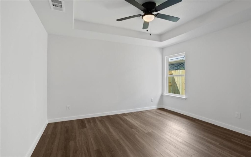 801 S Walnut Street, Sherman, TX 75090, 3 Bedrooms Bedrooms, ,2 BathroomsBathrooms,Residential,For Sale,801 S Walnut Street,20583163