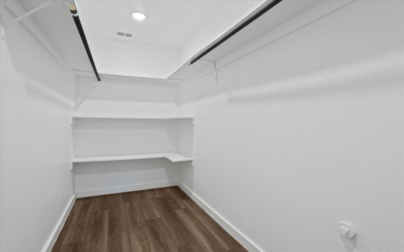 801 S Walnut Street, Sherman, TX 75090, 3 Bedrooms Bedrooms, ,2 BathroomsBathrooms,Residential,For Sale,801 S Walnut Street,20583163