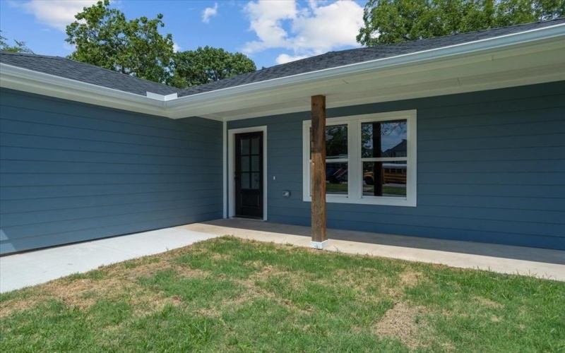 801 S Walnut Street, Sherman, TX 75090, 3 Bedrooms Bedrooms, ,2 BathroomsBathrooms,Residential,For Sale,801 S Walnut Street,20583163