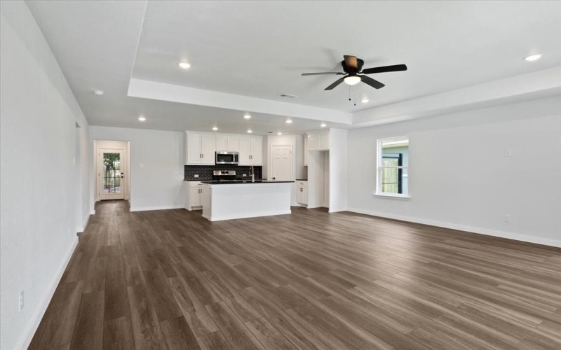 801 S Walnut Street, Sherman, TX 75090, 3 Bedrooms Bedrooms, ,2 BathroomsBathrooms,Residential,For Sale,801 S Walnut Street,20583163