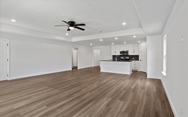 801 S Walnut Street, Sherman, TX 75090, 3 Bedrooms Bedrooms, ,2 BathroomsBathrooms,Residential,For Sale,801 S Walnut Street,20583163