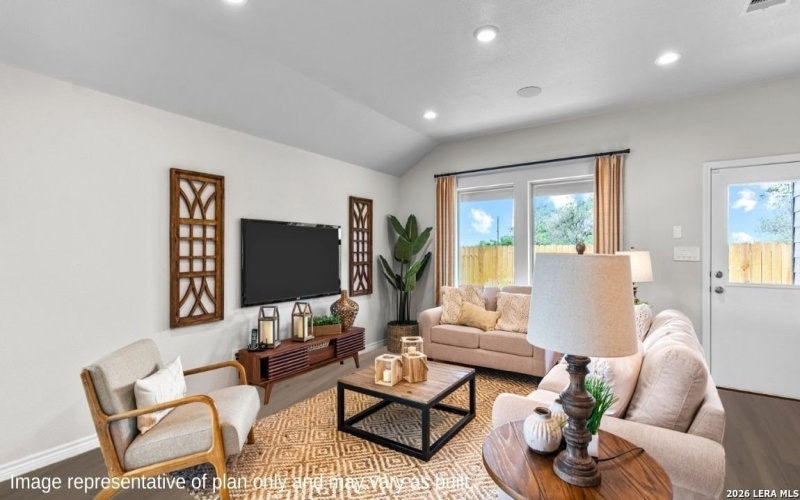 128 Hazel Peak, Boerne, TX 78006, 3 Bedrooms Bedrooms, ,2 BathroomsBathrooms,Residential,For Sale,128 Hazel Peak,0,1942217