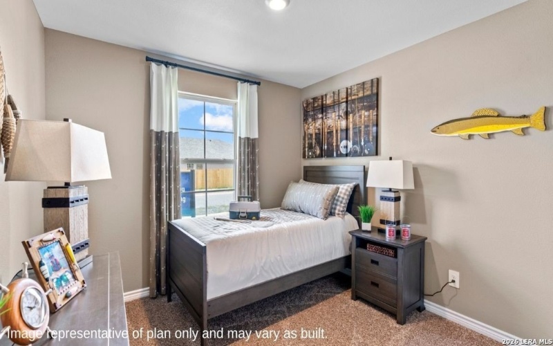 128 Hazel Peak, Boerne, TX 78006, 3 Bedrooms Bedrooms, ,2 BathroomsBathrooms,Residential,For Sale,128 Hazel Peak,0,1942217