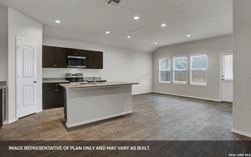 132 Hazel Peak, Boerne, TX 78006, 4 Bedrooms Bedrooms, ,2 BathroomsBathrooms,Residential,For Sale,132 Hazel Peak,0,1942220