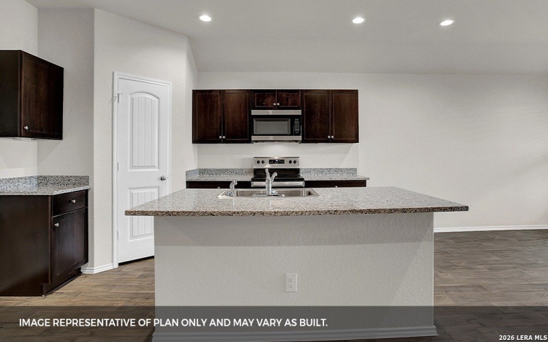 132 Hazel Peak, Boerne, TX 78006, 4 Bedrooms Bedrooms, ,2 BathroomsBathrooms,Residential,For Sale,132 Hazel Peak,0,1942220