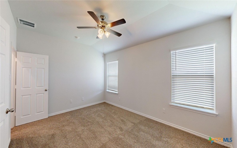 2052 Buckner Street, Nolanville, TX 76559, 4 Bedrooms Bedrooms, ,2 BathroomsBathrooms,Residential,For Sale,2052 Buckner Street,0,604918