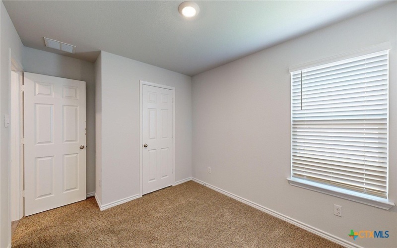 2052 Buckner Street, Nolanville, TX 76559, 4 Bedrooms Bedrooms, ,2 BathroomsBathrooms,Residential,For Sale,2052 Buckner Street,0,604918