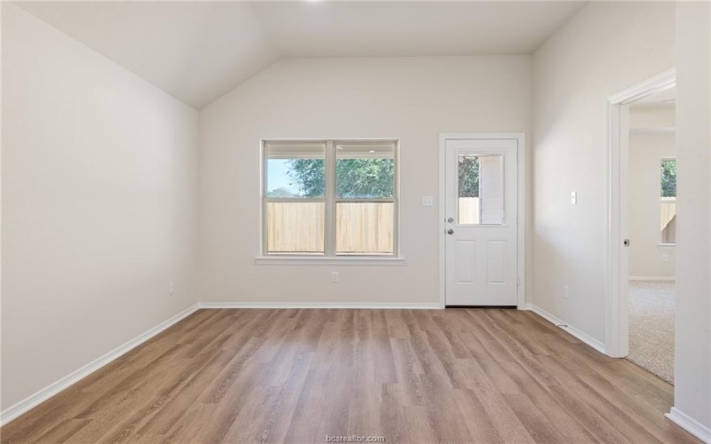 1236 High Street, Navasota, TX 77868, 3 Bedrooms Bedrooms, ,2 BathroomsBathrooms,Residential,For Sale,1236 High Street,0,26001866