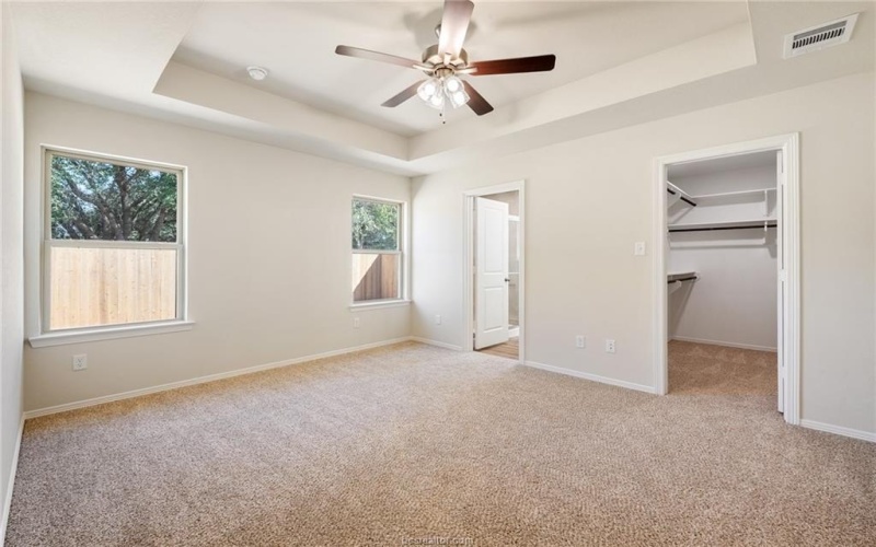 1236 High Street, Navasota, TX 77868, 3 Bedrooms Bedrooms, ,2 BathroomsBathrooms,Residential,For Sale,1236 High Street,0,26001866