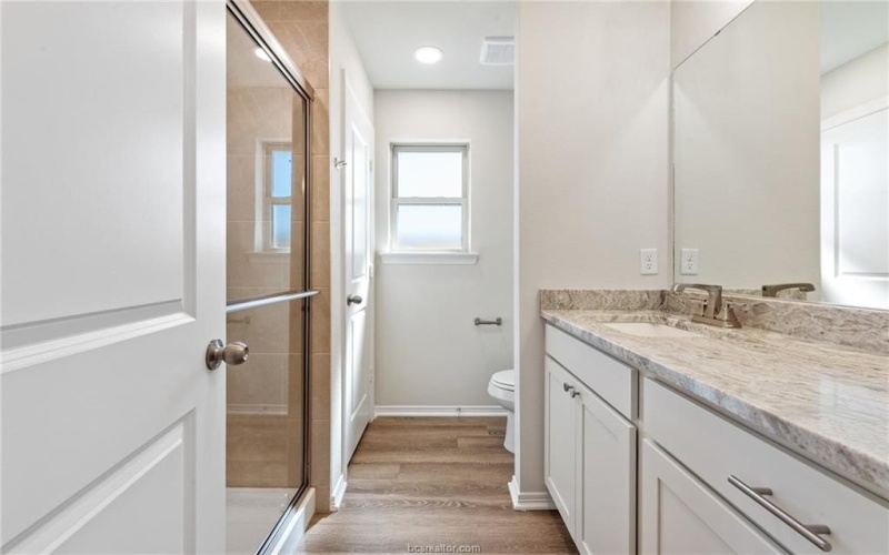 1236 High Street, Navasota, TX 77868, 3 Bedrooms Bedrooms, ,2 BathroomsBathrooms,Residential,For Sale,1236 High Street,0,26001866