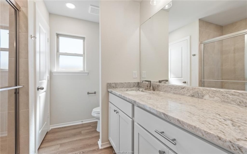 1236 High Street, Navasota, TX 77868, 3 Bedrooms Bedrooms, ,2 BathroomsBathrooms,Residential,For Sale,1236 High Street,0,26001866