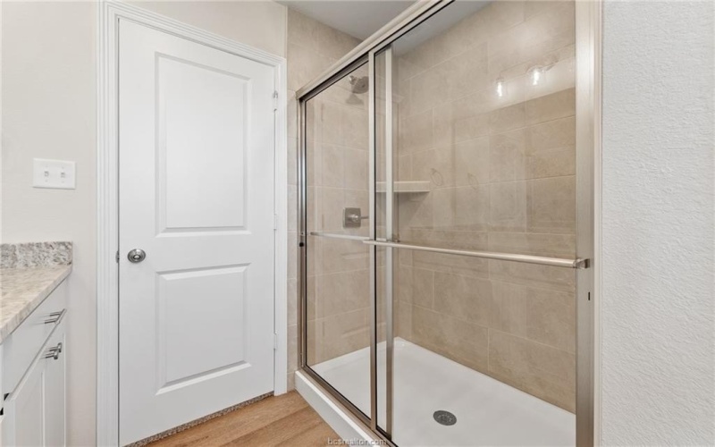 1236 High Street, Navasota, TX 77868, 3 Bedrooms Bedrooms, ,2 BathroomsBathrooms,Residential,For Sale,1236 High Street,0,26001866