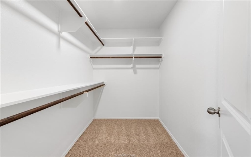 1236 High Street, Navasota, TX 77868, 3 Bedrooms Bedrooms, ,2 BathroomsBathrooms,Residential,For Sale,1236 High Street,0,26001866