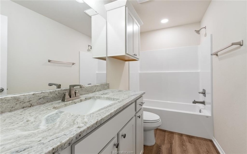 1236 High Street, Navasota, TX 77868, 3 Bedrooms Bedrooms, ,2 BathroomsBathrooms,Residential,For Sale,1236 High Street,0,26001866