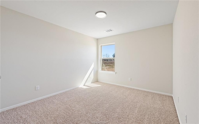 1236 High Street, Navasota, TX 77868, 3 Bedrooms Bedrooms, ,2 BathroomsBathrooms,Residential,For Sale,1236 High Street,0,26001866