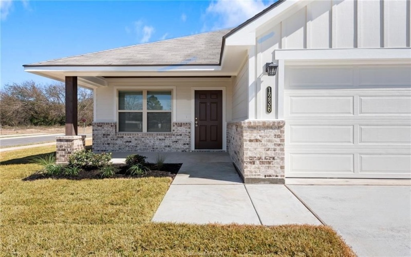 1236 High Street, Navasota, TX 77868, 3 Bedrooms Bedrooms, ,2 BathroomsBathrooms,Residential,For Sale,1236 High Street,0,26001866