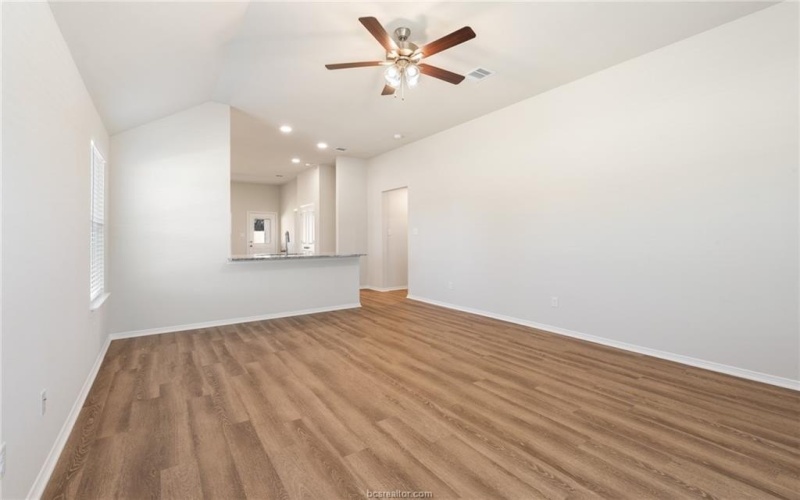 1236 High Street, Navasota, TX 77868, 3 Bedrooms Bedrooms, ,2 BathroomsBathrooms,Residential,For Sale,1236 High Street,0,26001866