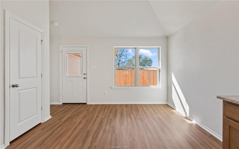 1231 High Street, Navasota, TX 77868, 3 Bedrooms Bedrooms, ,2 BathroomsBathrooms,Residential,For Sale,1231 High Street,0,26001867