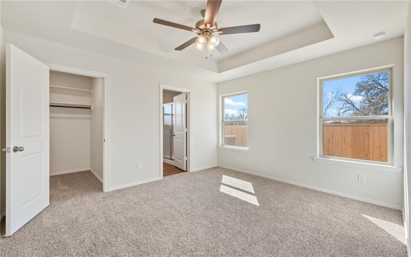 1231 High Street, Navasota, TX 77868, 3 Bedrooms Bedrooms, ,2 BathroomsBathrooms,Residential,For Sale,1231 High Street,0,26001867